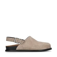 Effie Sandal