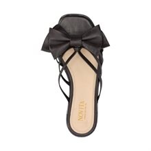 Stintino Sandaler Rosett