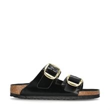 Arizona Big Buckle Lack Smal W