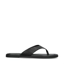 Zaida Flip-Flops Sandaler