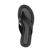 Zaida Flip-Flops Sandaler