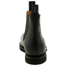 Salerno Chelsea Boots