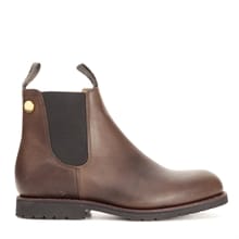 Salerno Boots Chelsea