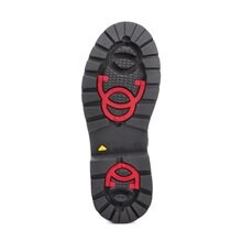 Canora base grip lea 01 Black
