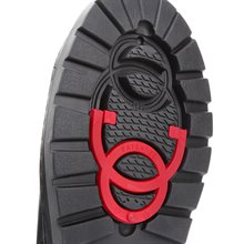 Canora base grip lea 01 Black