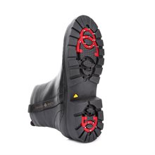 Canora base grip lea 01 Black