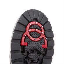 Canora base grip lea 01 Black