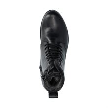Modtray W Black