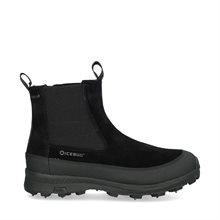 Boda BUGrip Boots Dubbar W
