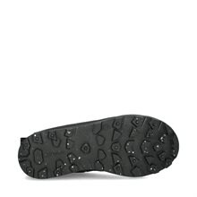 Boda BUGrip Boots Dubbar W