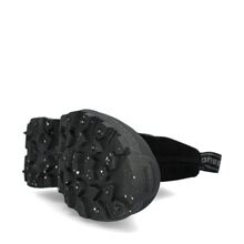 Boda BUGrip Boots Dubbar W