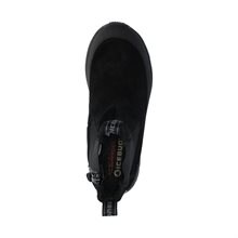 Boda BUGrip Boots Dubbar W