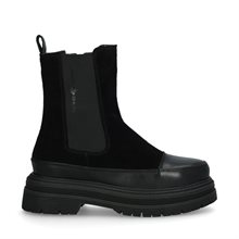 Mount Caia Chelseaboots