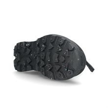 Sala BUGrip Kängor Dubbar