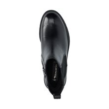 25445 Chelseaboots GTX