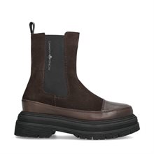 Mount Caia Chelseaboots