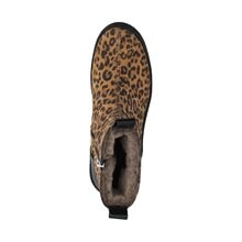 Quebec Grip Curlingboots