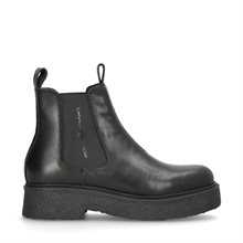 Mount Vail Chelseaboots