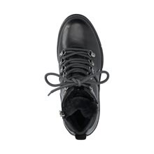 Mount Fiona Kängor Broddar