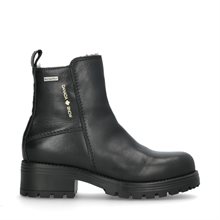 Mount Kimberley Sympatex