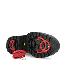 Mount Kimberley Sympatex