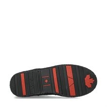 Mount Verm Chelseaboots