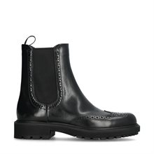 Metropole Oslo Chelseaboots