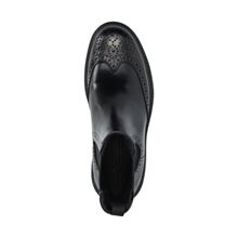 Metropole Oslo Chelseaboots