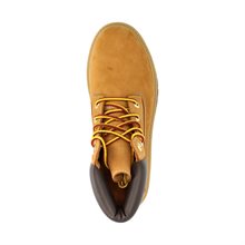 Stone Street 6 In Lace Kängor