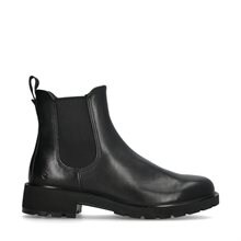 Metropole Vienna Chelseaboots