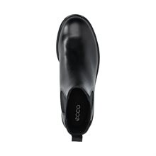 Metropole Vienna Chelseaboots