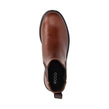 Metropole Vienna Chelseaboots