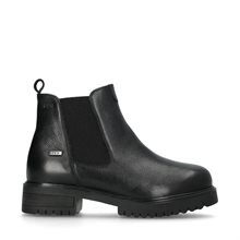 Crocus TEX Chelseaboots 