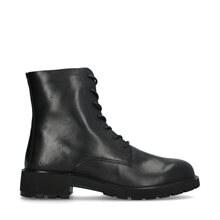 Metropole Vienna Kängor