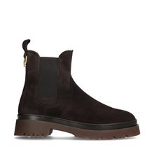 Aligrey Chelseaboots