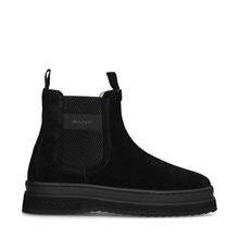 Sistown Chelseaboots