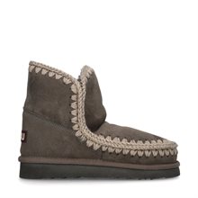 Eskimo 18 Boots