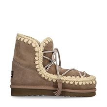 Eskimo 18 Scoubidoo Kängor