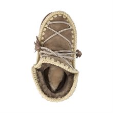 Eskimo 18 Scoubidoo Kängor