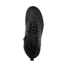 Expedition III W Kängor