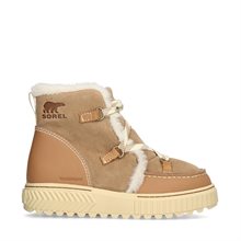 Ona Ave Alpine WP Kängor