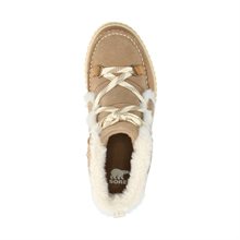 Ona Ave Alpine WP Kängor