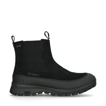 Boda NT W Chelseaboots