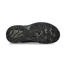 Metro 2 BUGrip W Kängor