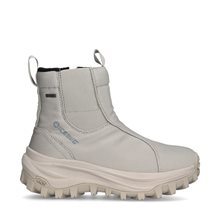 Vallda NT W Kängor