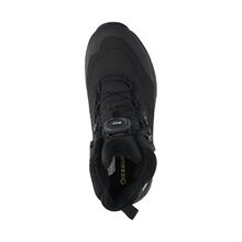 Alne BUGrip W Kängor