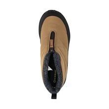 Sala BUGrip Kängor Dubbar