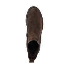 25427-41 Boots