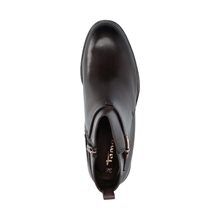 25321-43 342 Kängor