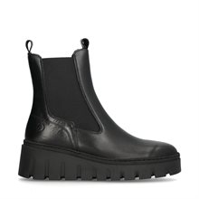 25489-45 Chelseaboots